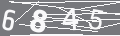 capsa